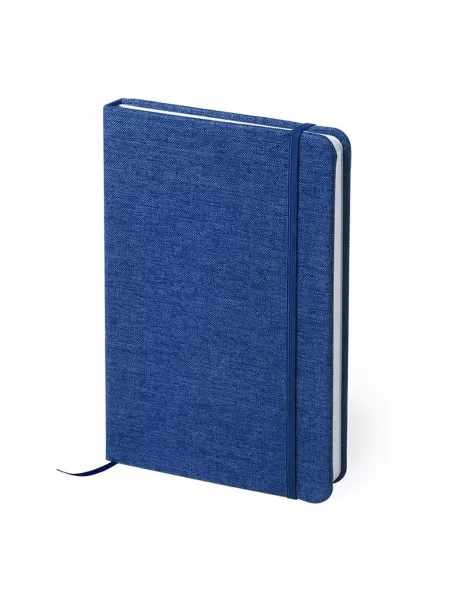custom fabric notebooks