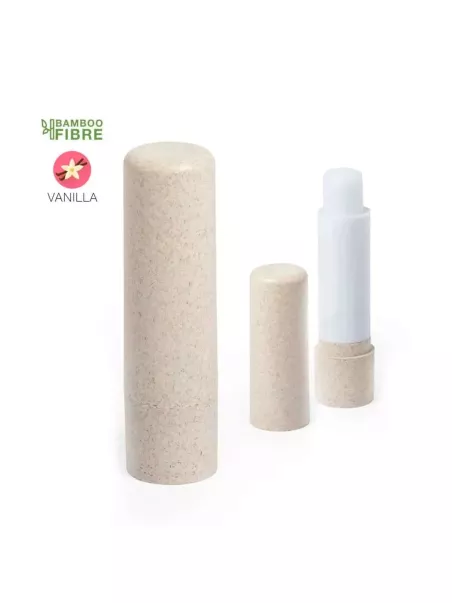 personalisierter Lippenbalsam
