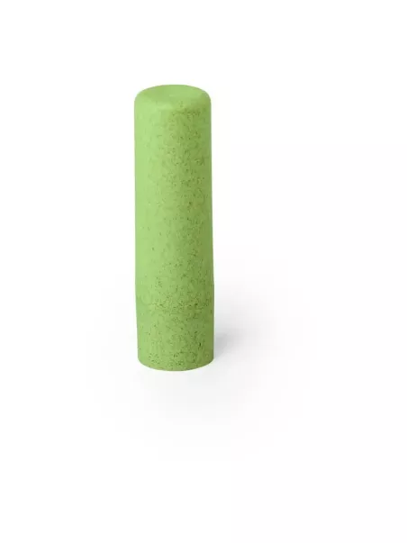 Werbe-Lippenbalsam