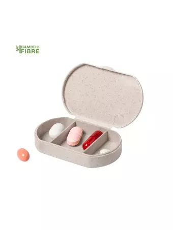 pastilleros personalizados
