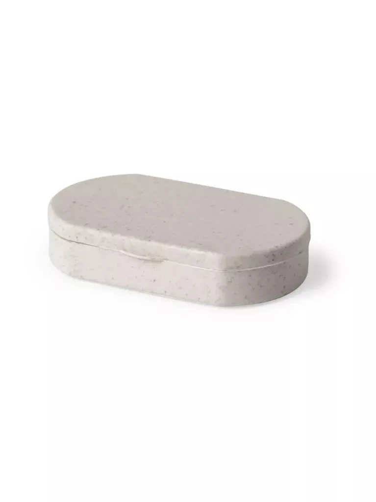 promotional pill boxes