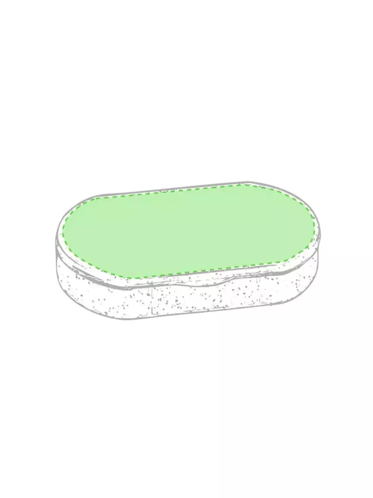pill box printing