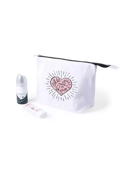 custom toiletry bags