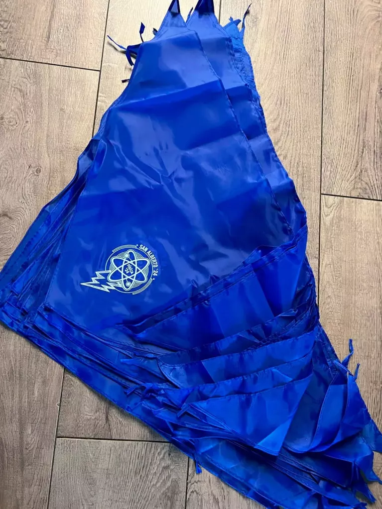 bandanas for events and promotions