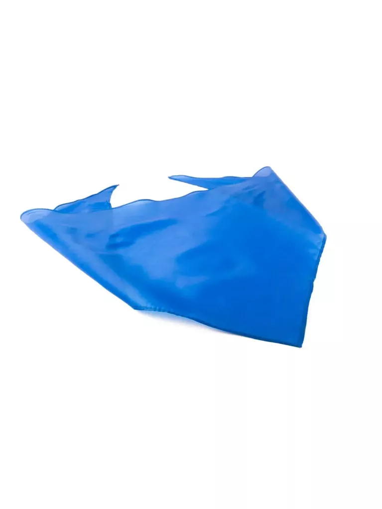 foulard pubblicitari