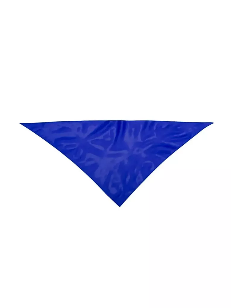 foulard personalizzati