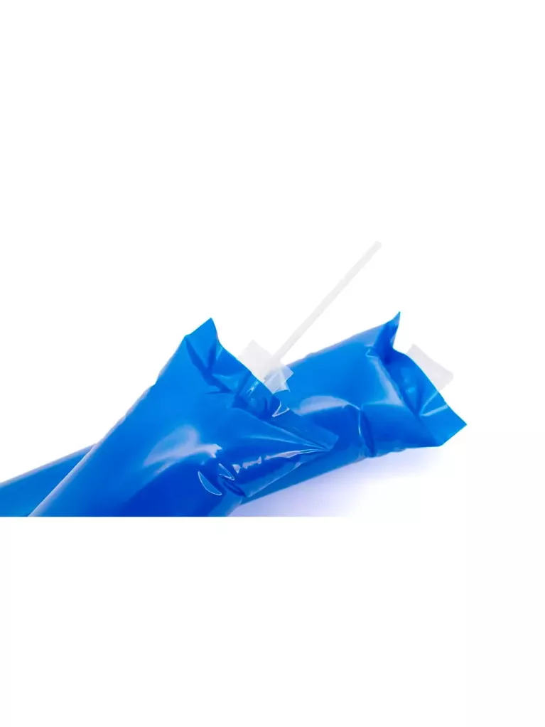 advertising cheering sticks