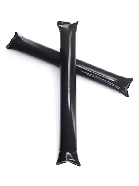 tap-tap noirs