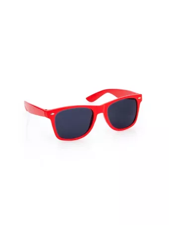 lunettes personnalisées