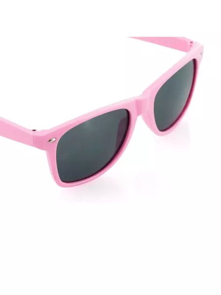 gafas publicitarias