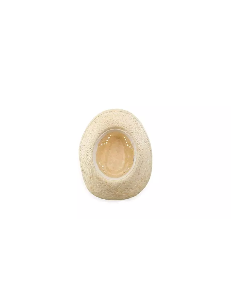 cappelli pubblicitari