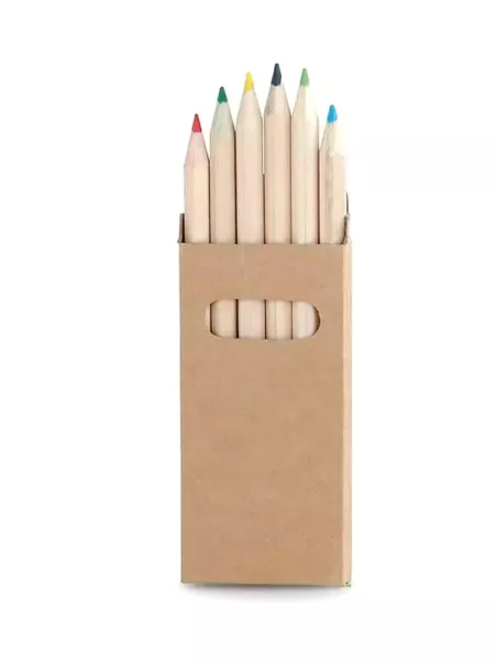 coloring box for tattoos