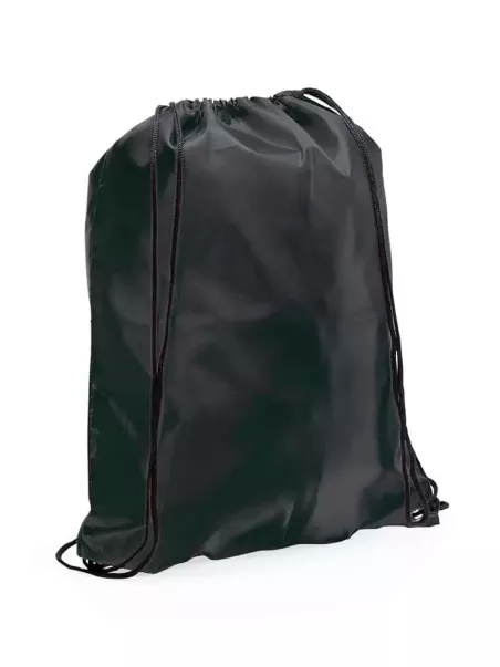 sacche a sacco nere