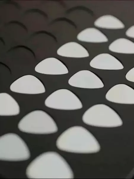 custom guitar picks