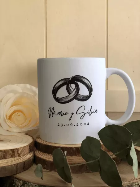 detalles boda para regalar