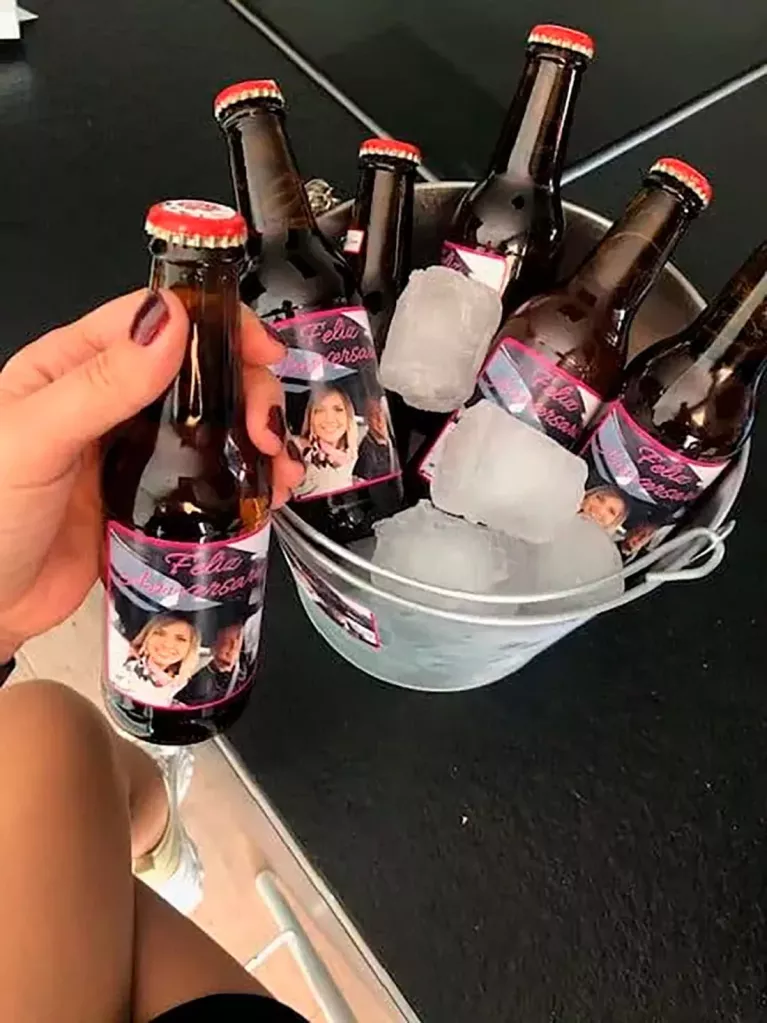 birre regalo per anniversario