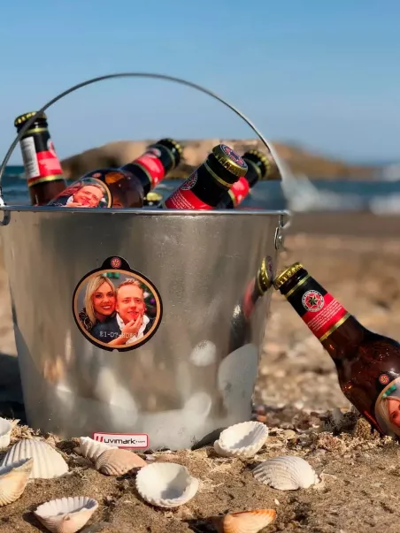 birre per festa di compleanno