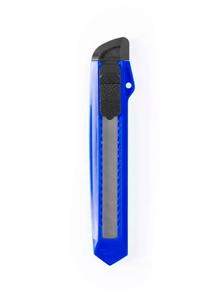 promotional box cutters