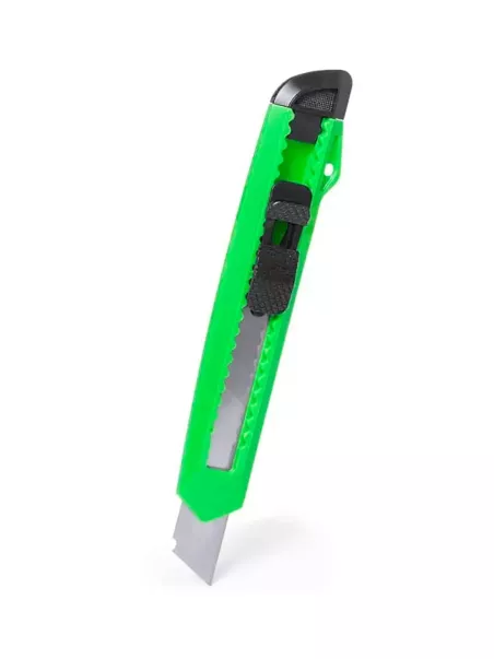 promotional box cutters