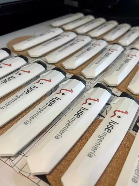 cutters para empresas