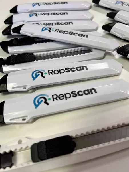 comprare cutter personalizzati
