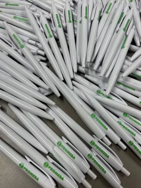 cheap promo pens
