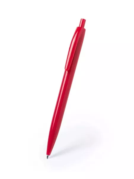cheap promo pens
