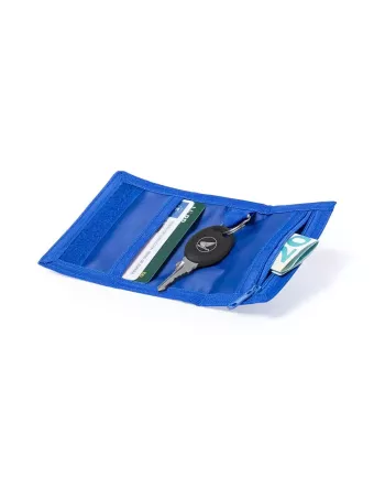 llaveros monederos para motos y coches