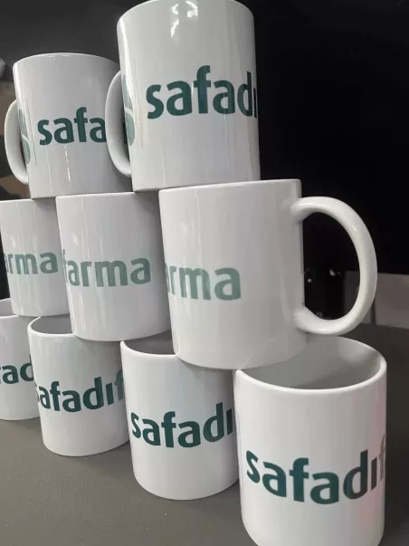 mugs for promotional gifts