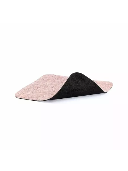 Öko-Mousepads als Werbeartikel