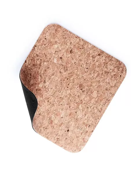 promotional eco-friendly mouse pads