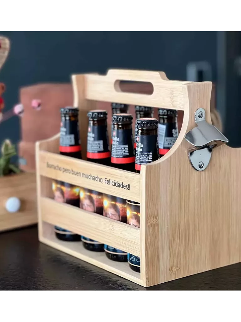 original beer gift ideas