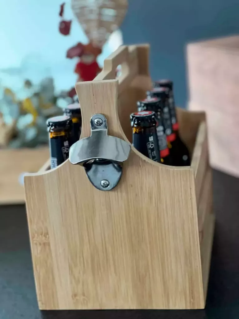 regalo 40 anni