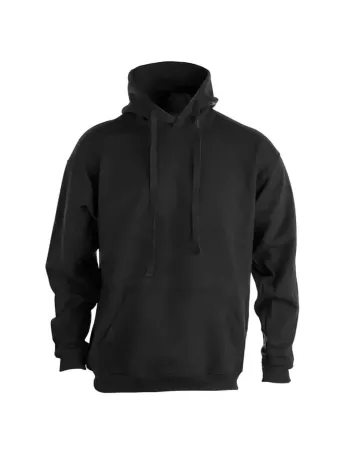 sweats personnalisés