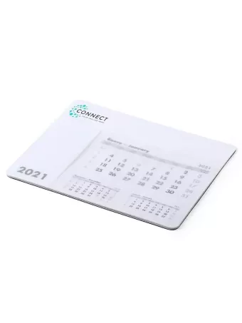 promotional corporate Christmas gifts