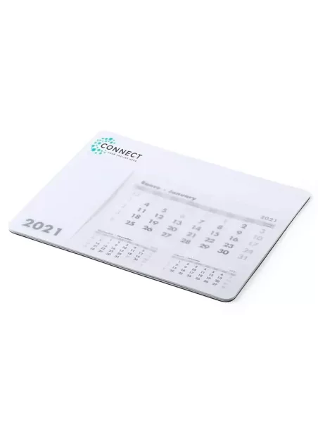 regalos de empresa para navidad promocionales