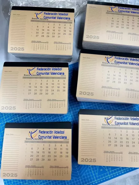 alfombrillas eco personalizadas