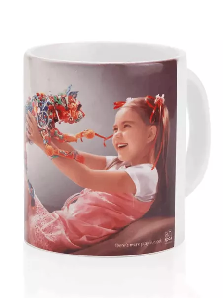 tazas con foto