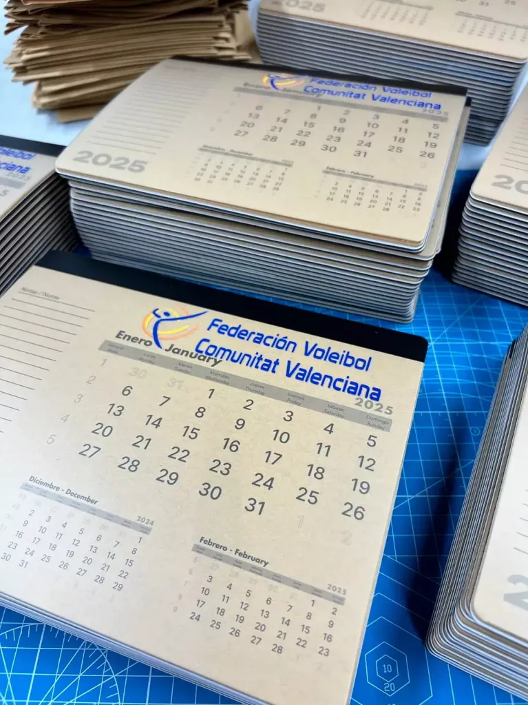 mousepads bio personalizados