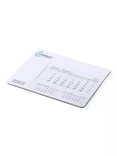 tapete de rato calendário 2023