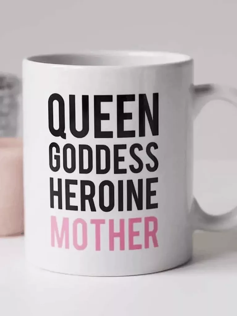 mugs tazas personalizadas