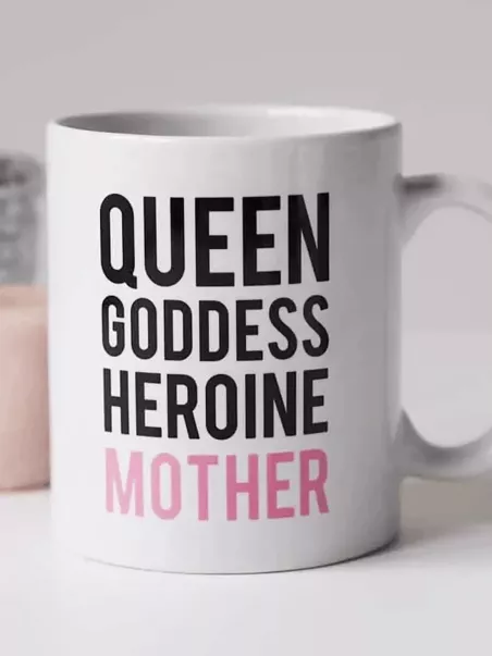 Personalisierte Kaffeebecher