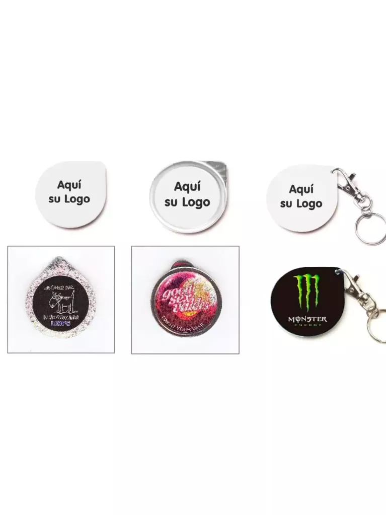 condom formats