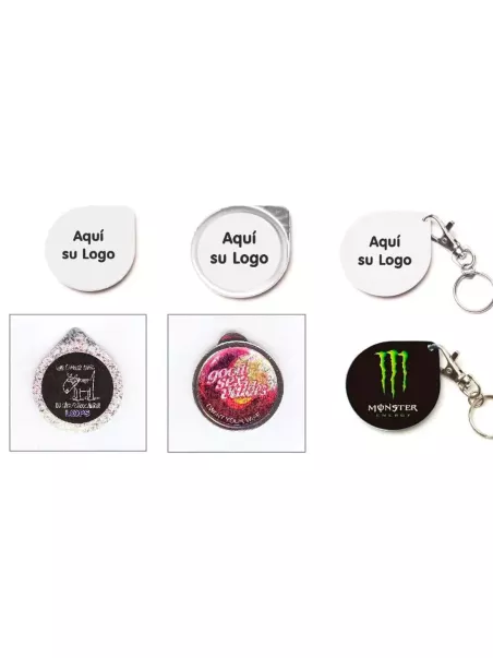 condom formats