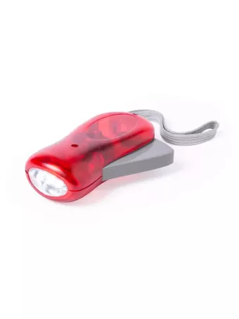 promotional flashlights
