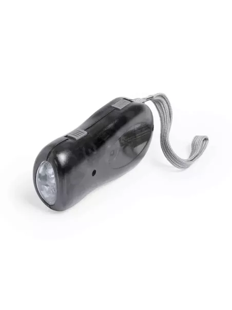 personalisierte Taschenlampen