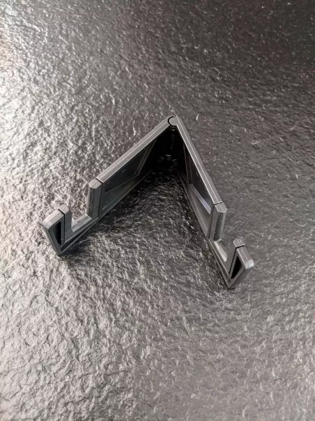 suporte grátis para placa de música