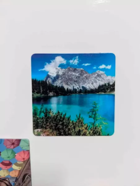 calamite souvenir personalizzate