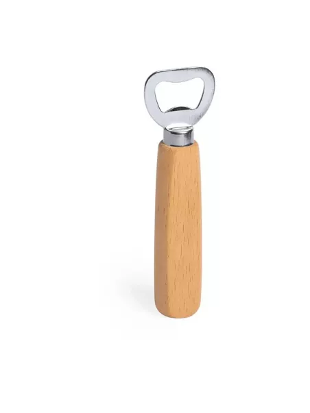 custom classic bottle opener