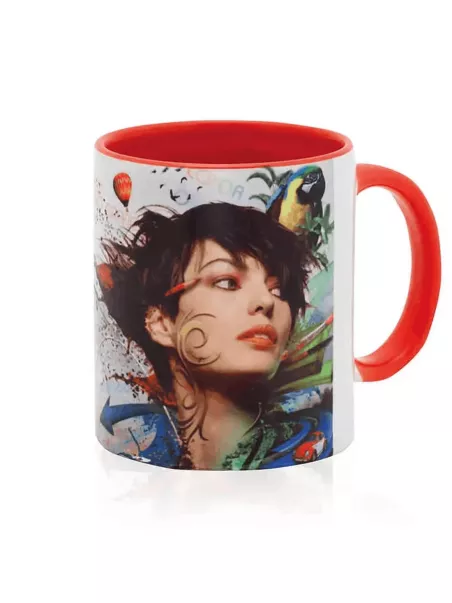 canecas publicitárias personalizadas